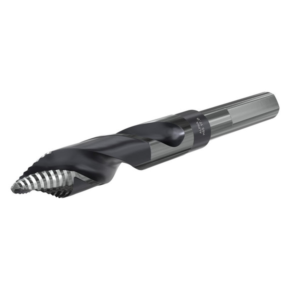 product-thum